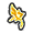 Icon Buff 2050106.png
