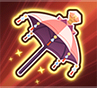Icon Skill 057 Borderless.png