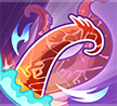 Icon Skill 116 Borderless.png