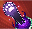 Icon Skill 175 Borderless.png
