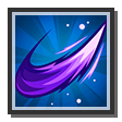 Icon Skill 309.png