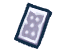 Icon Summon Title Event.png