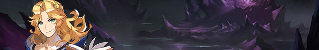 File:10012 08.png