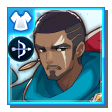 10650302 (Small).png