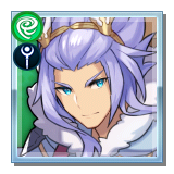 File:110021 03 r04.png