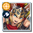 110033 01 r04 (Small).png