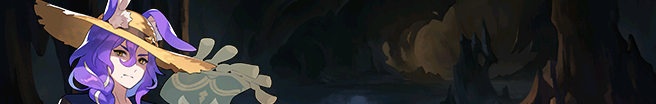 20409 07.png