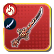 302013 01 50101 (Small).png