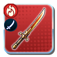 302042 01 40101 (Small).png