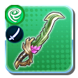 302083 01 40301 (Small).png
