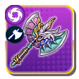 304014 01 50501 (Small).png