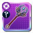 308132 01 60501 (Small).png
