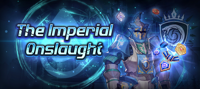 File:Banner Top Imperial Onslaught Water.png