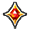 Icon Buff 2050003.png