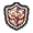 Icon Buff 2050025.png