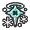 Icon Buff 2050118.png