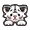 Icon Buff 2050128.png