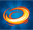 Icon Skill 138 Borderless.png