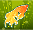 Icon Skill 148 Borderless.png