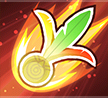 Icon Skill 200 Borderless.png