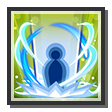 Icon Skill 318.png