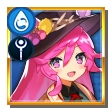 100004 17 r05 (Small).png