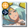 100006 01 r04 (Small).png