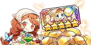 File:10005.png