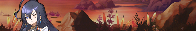 File:10024 03.png