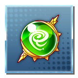 File:104001032.png