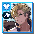 10450501 (Small).png