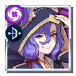 110066 01 r04 (Small).png