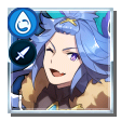110253 01 r04 (Small).png