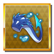 202008021 (Small).png