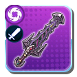 301011 01 40501 (Small).png