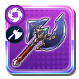 304131 01 60501 (Small).png