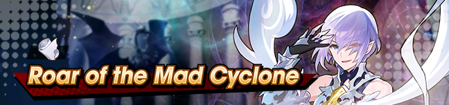 File:Banner Roar of the Mad Cyclone.png