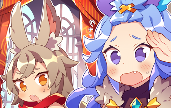 File:Dragalia Life 113.png