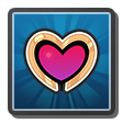 Icon Ability 1010192.png