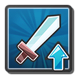Icon Ability 1020025.png