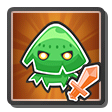 Icon Ability 1060002.png