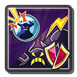 Icon Ability 1140005.png