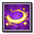 Icon Skill 147.png