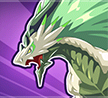 Icon Skill 227 Borderless.png