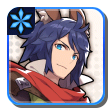 PortraitWyrmprintIcon 50630201 (Small).png