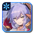 PortraitWyrmprintIcon 50950202 (Small).png