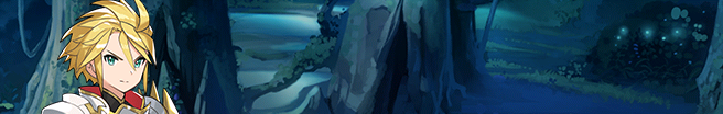 10014 01.png