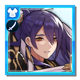 File:10250501.png