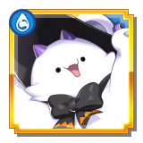File:210097 01.png