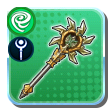 307018 01 40301 (Small).png